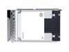 SSD, Solid State Drives –  – 345-BDTR