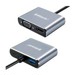 Notebook Docking Stations –  – 6000687