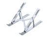 Stands for Notebooks &amp; Tablets –  – OT155SL