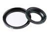 Lens Converters &amp; Adapters –  – 00015862