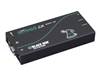 Signal Extenders –  – KV04AU-REM