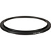 Lens Converters &amp; Adapters –  – AR95-86D6