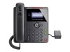 VoIP Phones –  – 84C19AA#ABB