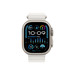 Smart Watches –  – MREJ3BS/A