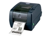 Mærkatprintere –  – 99-125A013-0001