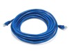 Patch Cables –  – 4985