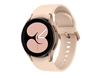 Smart Watches –  – SM-R860NZDAXAC