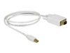 Peripheral Cables –  – 82639