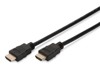 HDMI kabeli –  – AK-330107-050-S
