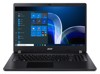 Notebooki AMD –  – NX.VRYEP.00G