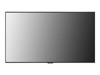 LCD/LED Large Format Displays –  – 49XS4P-B.AEU