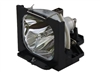Projector Lamps –  – TLPLF6-BTI