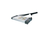 Printer Accessories –  – PC300-01