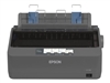 Dot-Matrix Printers –  – C11CC24011