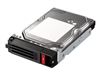 Unitaţi hard disk interne																																																																																																																																																																																																																																																																																																																																																																																																																																																																																																																																																																																																																																																																																																																																																																																																																																																																																																																																																																																																																																					 –  – OP-HD3.0N