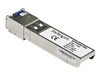SFP Transceivers –  – SFPFE20KT5R3