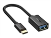 USB Cables –  – 30701