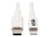 USB-Kabel –  – M102-003-WH