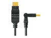 HDMI Cables –  – KPHDMO2