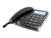 Fastnet telefoner –  – 6378