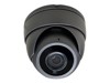 Vadu IP kameras –  – BTG-N1509IROD/2.8