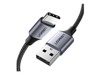 USB Kabler –  – 60126
