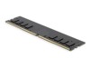 DRAM –  – T0E51AT-AA