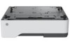 Printer Input Trays –  – 38S3130