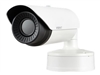 Netwerkcamera's –  – TNO-4050T
