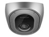 Network Cameras –  – 5.0C-H5A-CR2-IR-SS
