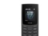 GSM-Telefoons –  – 1GF032CPA1L06
