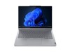 Notebooki Intel –  – 21SQ0017PB
