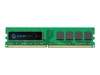 DDR2 
atmiņa –  – MMG2270/2048