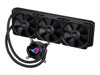 Liquid Cooling Systems																								 –  – 90RC00T0-M0UAY0