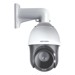 Cámaras de Seguridad –  – DS-2AE4425ITG