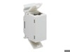 Network Cabling Accessories –  – N235-D01-SH-6A