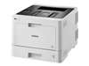 Color Laser Printers –  – HLL8260CDWZW1