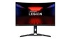 Computer Monitors –  – BUNDLE_67B6GAC1EU_BTS