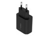 Cellular Phone Batteries &amp;amp; Power Adapters –  – WCA004VFBK