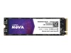 SSD, Solid State Drives –  – MKNSSDNO512GB-D8