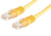 Twisted Pair kabeli –  – 5705