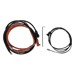 Otros –  – ARK2.5LA1CABLES