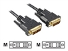 Cables para periférico –  – 4044951009107