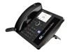 Wired Telephones –  – TEAMS-C435HD-R