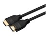 Spezifische Kabel –  – MC-HDM19193V1.4-CCS