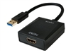 Targetes de  vídeo HDMI –  – UA0233