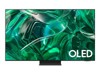 Tv à écran OLED –  – QN65S95CAFXZA