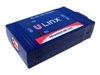 USB-Nätverksadaptrar –  – BB-USO9ML2-A