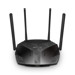 Wireless Router –  – MR80X