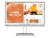 Computer Monitors –  – 67AEKCCBUS